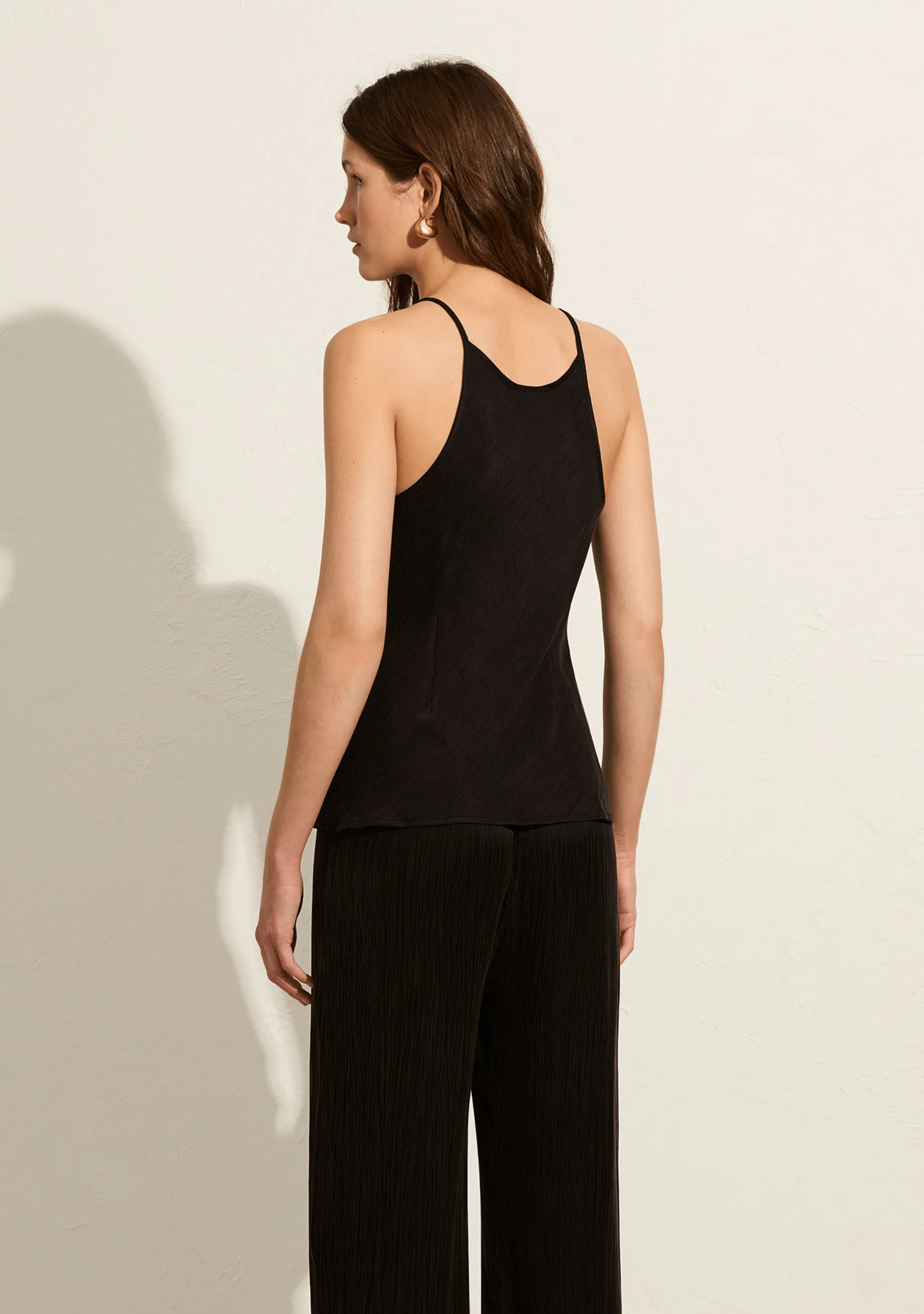 Samiera Cami sold by Auguste The Label product image thumbnail 3