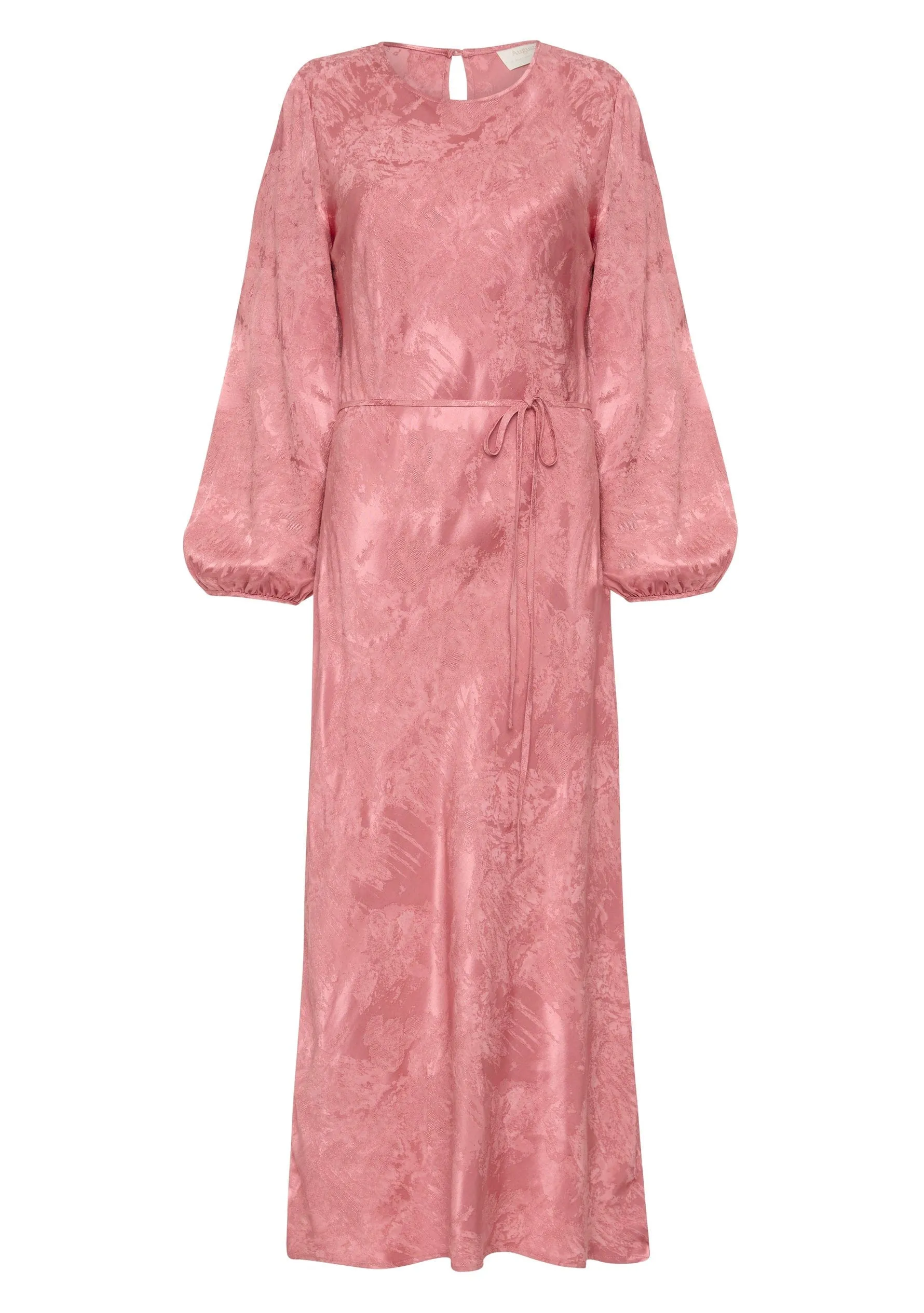 Clara Midi Dress sold by Auguste The Label product image thumbnail 4