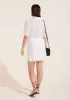 Avalynn Mini Dress sold by Auguste The Label