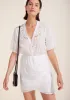 Avalynn Mini Dress sold by Auguste The Label