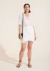 Avalynn Mini Dress sold by Auguste The Label