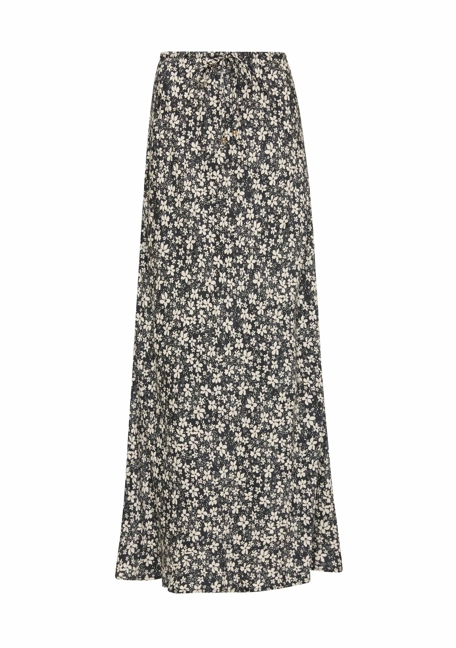 Maeve Maxi Skirt sold by Auguste The Label product image thumbnail 4