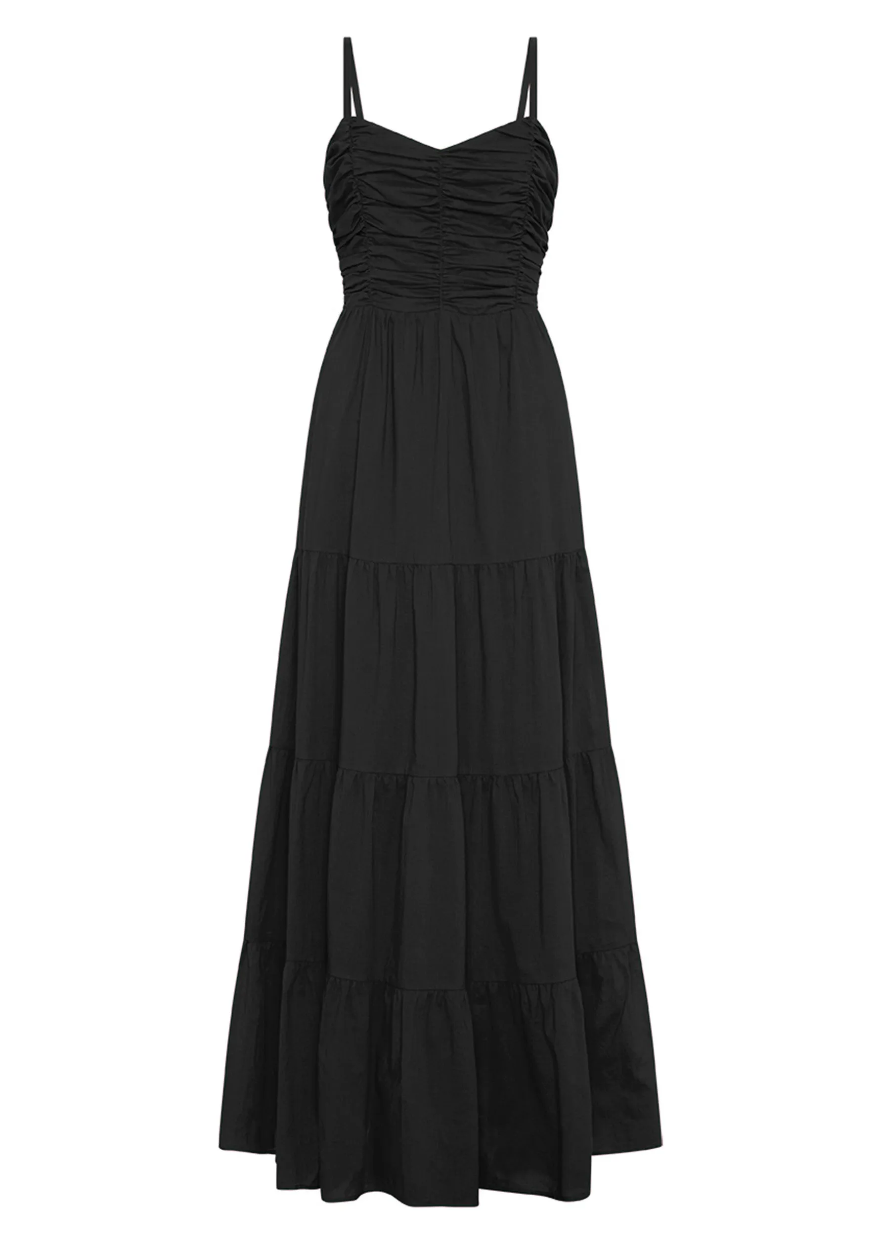 Effie Maxi Dress - R16 sold by Auguste The Label product image thumbnail 5