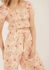 Fern Savannah Top sold by Auguste The Label