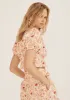 Fern Savannah Top sold by Auguste The Label