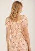 Fern Savannah Top sold by Auguste The Label