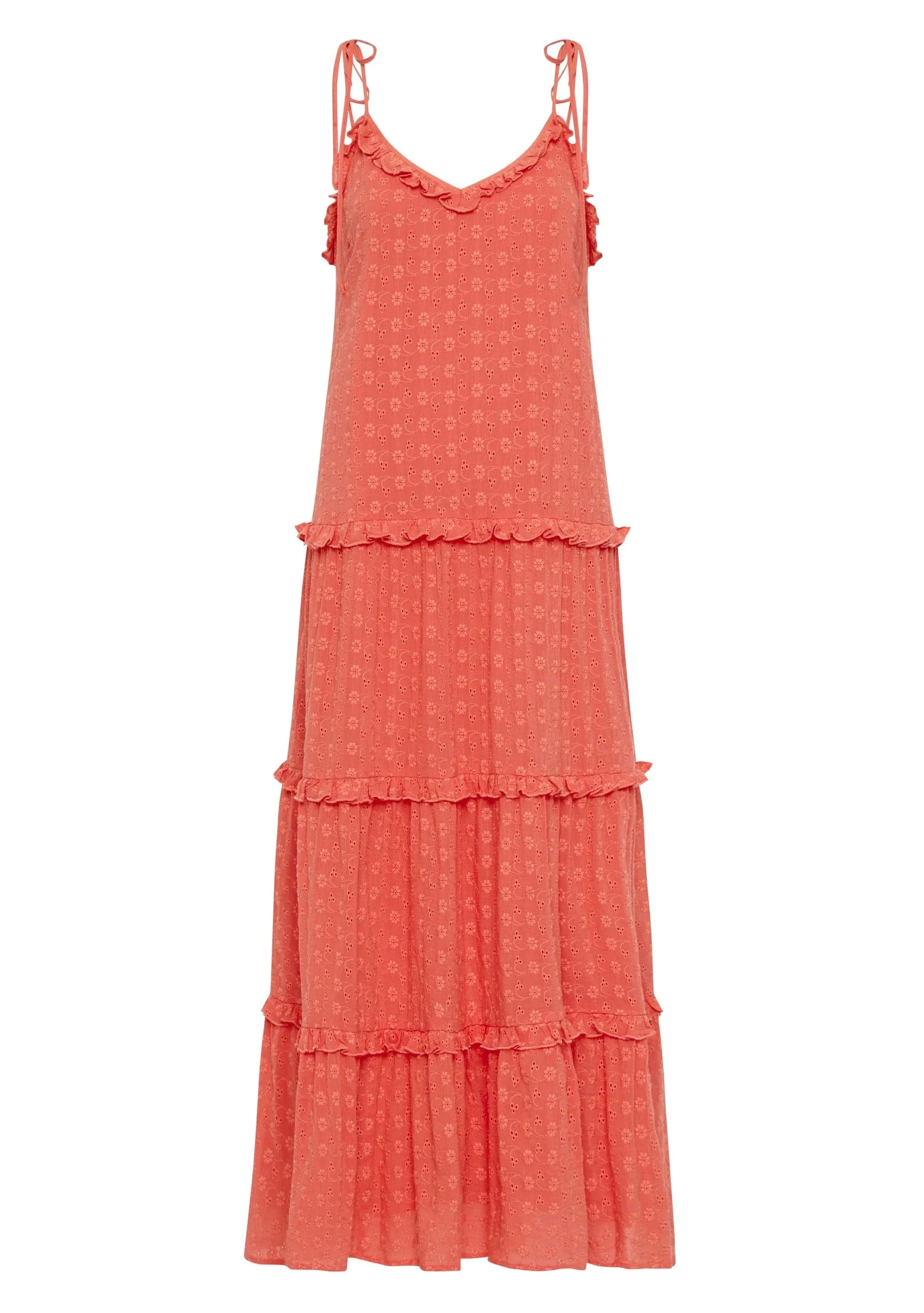 Cindy Midi Dress sold by Auguste The Label product image thumbnail 5