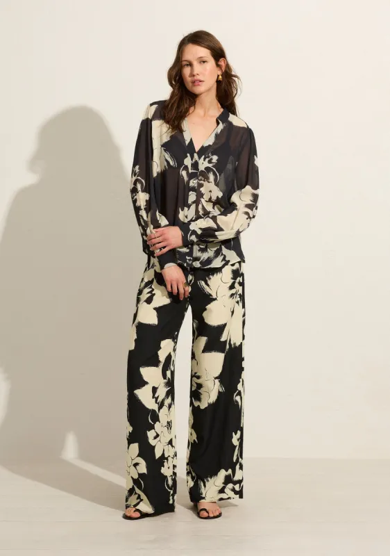 Martha Pant - R16 sold by Auguste The Label