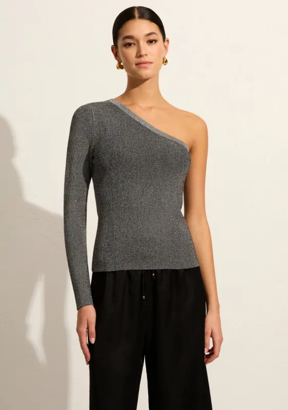 Blake Tee - T10-12 sold by Auguste The Label