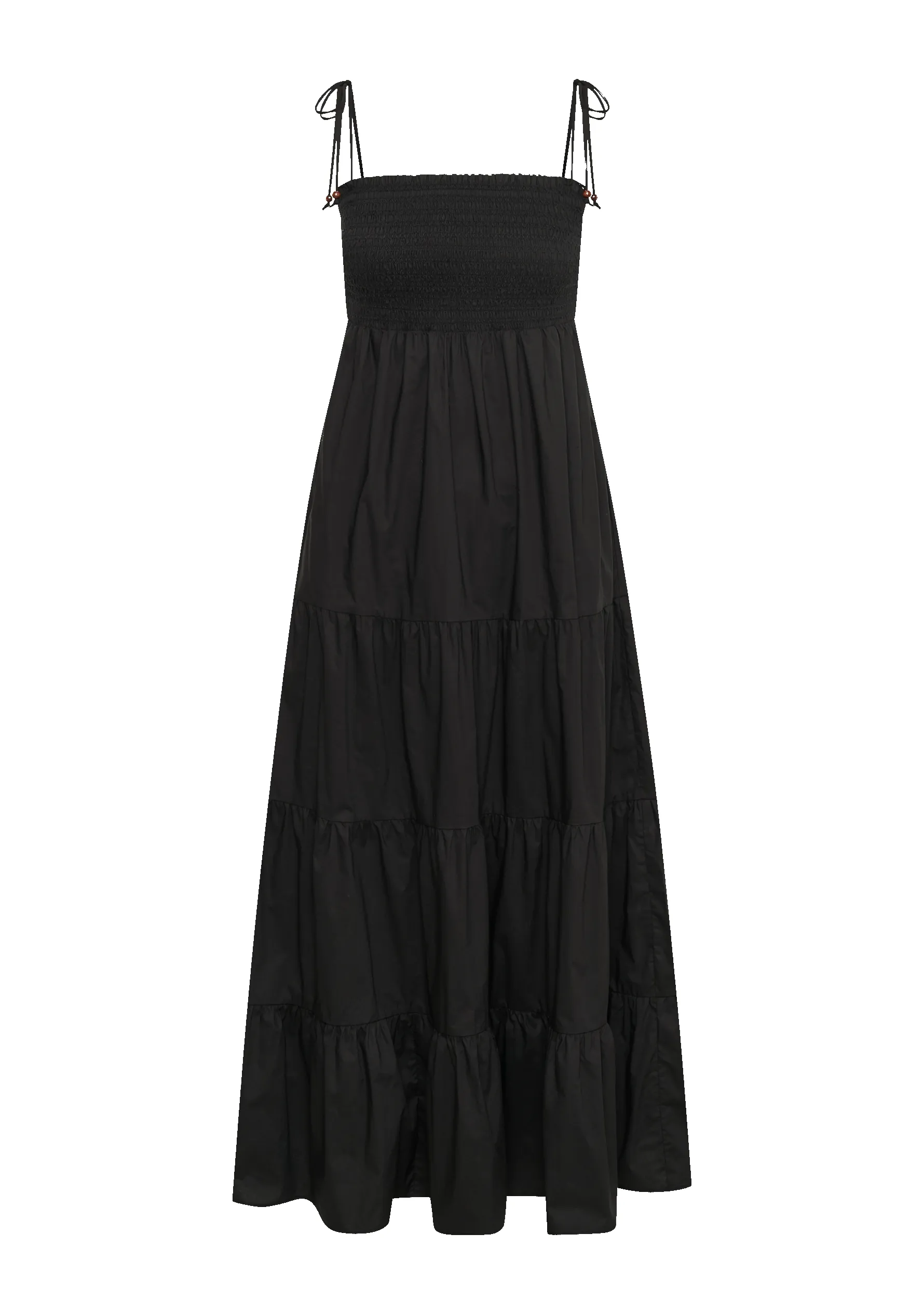 Ainsley Maxi Dress sold by Auguste The Label product image thumbnail 5
