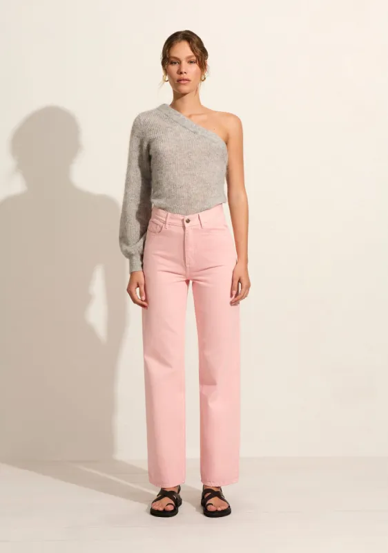 Phoenix Jean - T2 sold by Auguste The Label