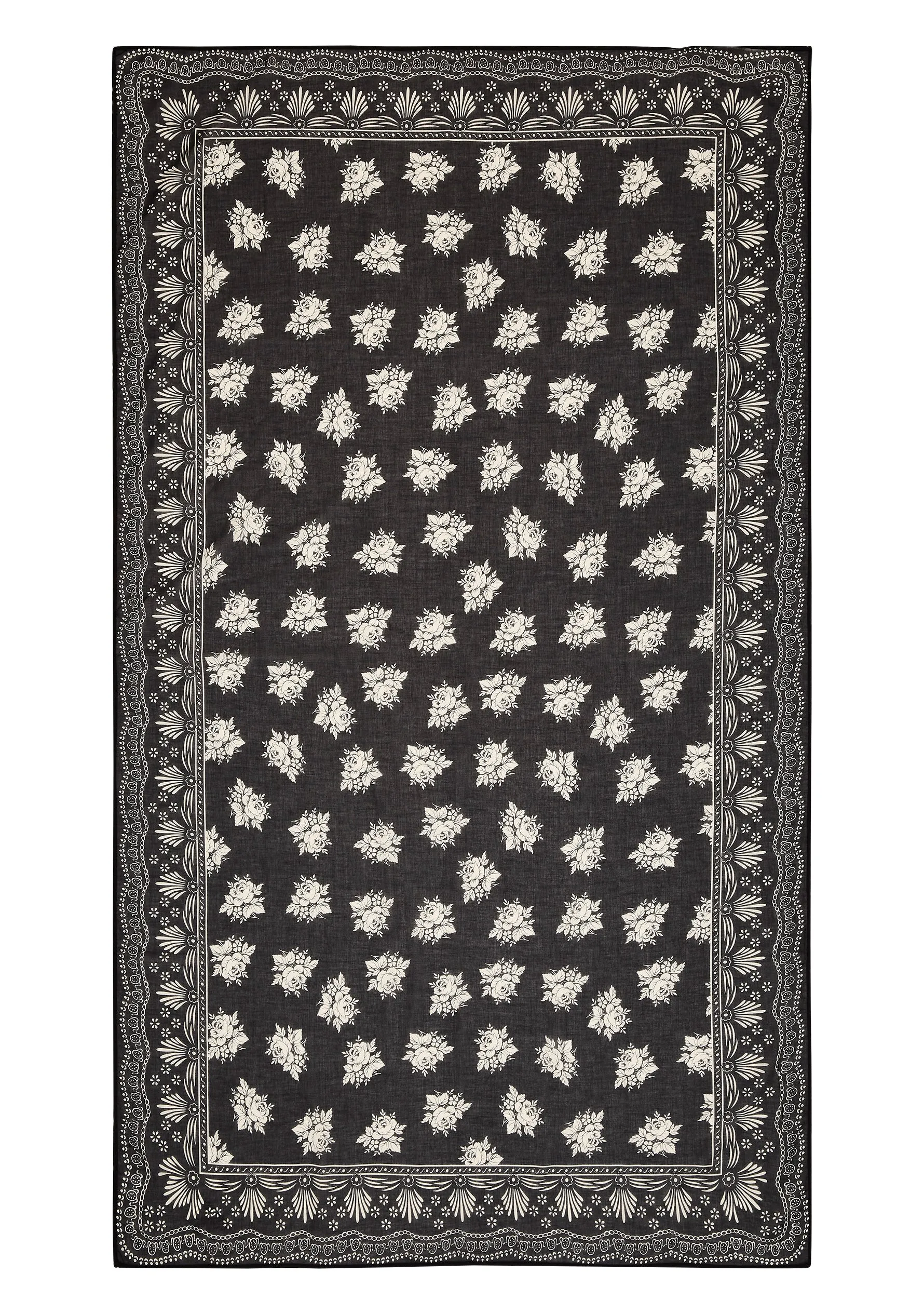Mabel Sarong sold by Auguste The Label product image thumbnail 4