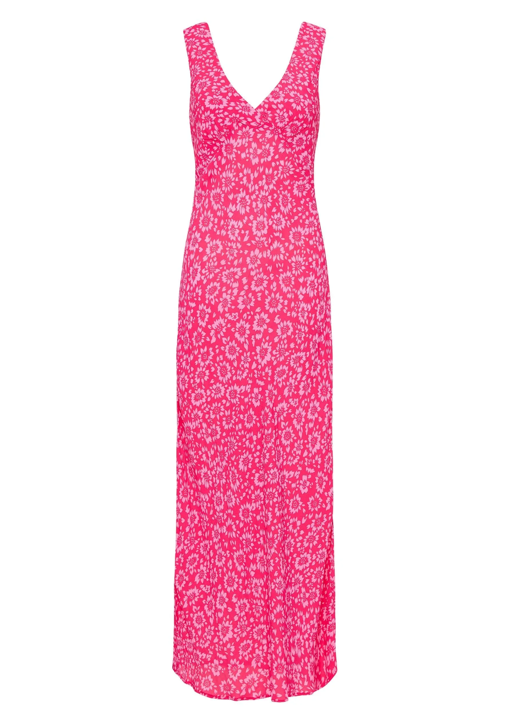 Solene Maxi Dress - R16 sold by Auguste The Label product image thumbnail 5
