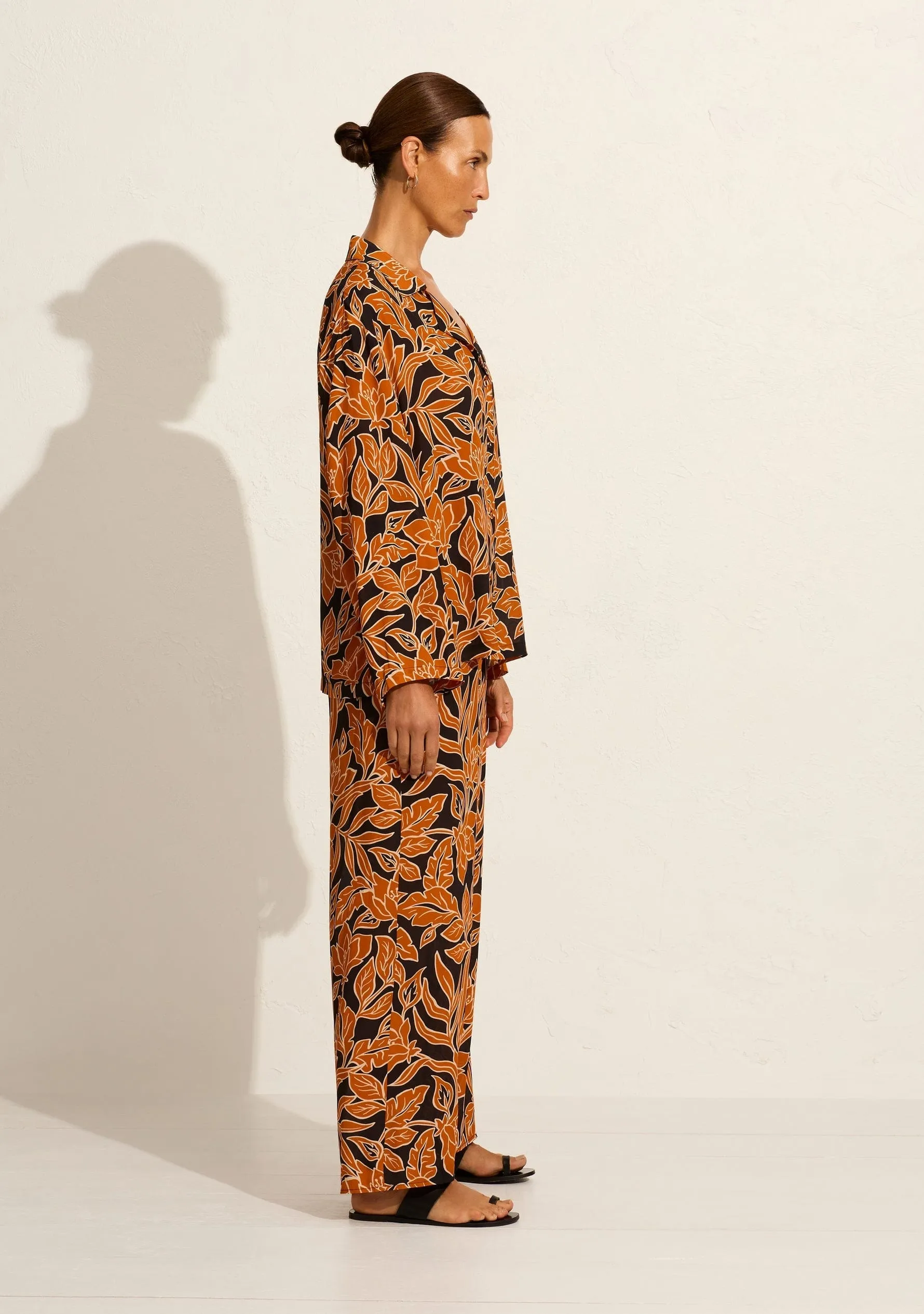 Martha Pant - R5 sold by Auguste The Label product image thumbnail 2