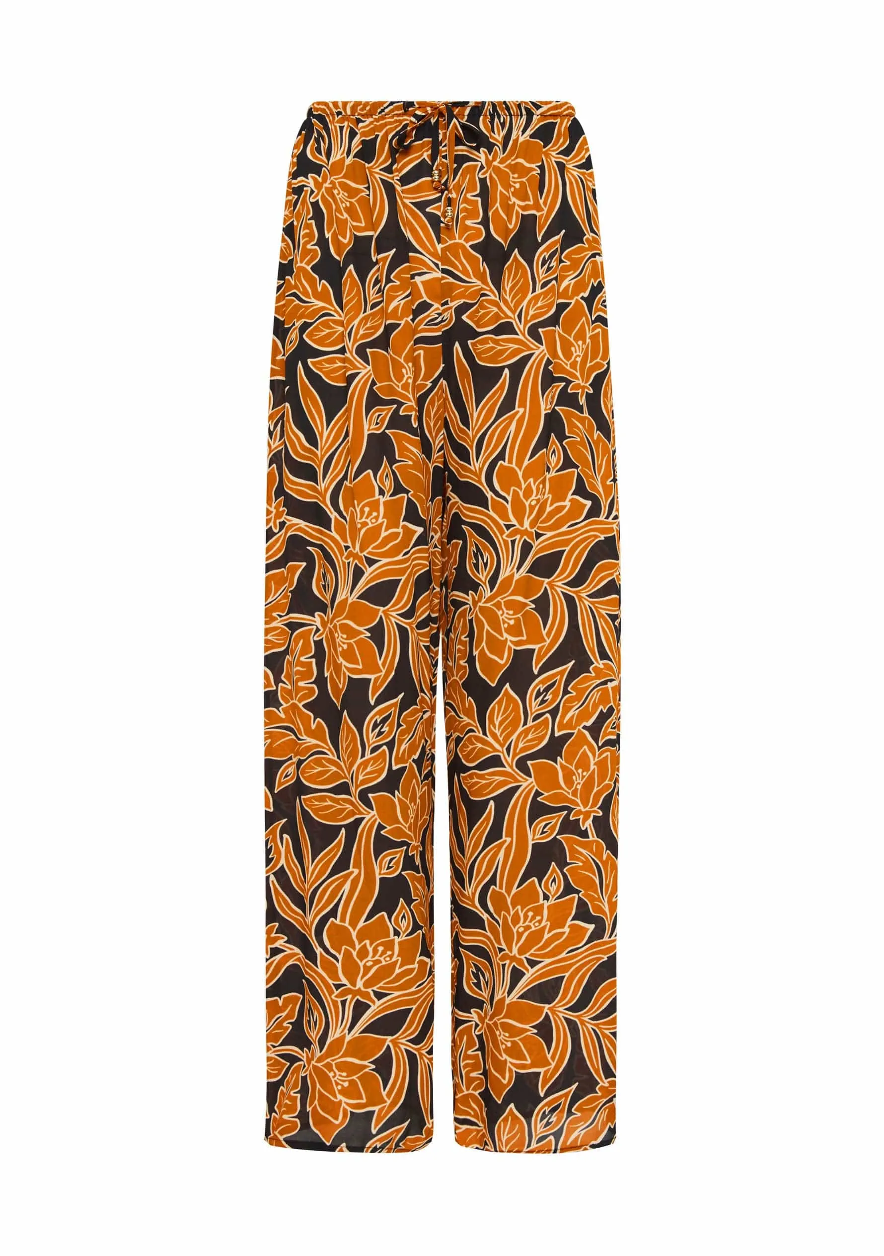 Martha Pant - R5 sold by Auguste The Label product image thumbnail 5