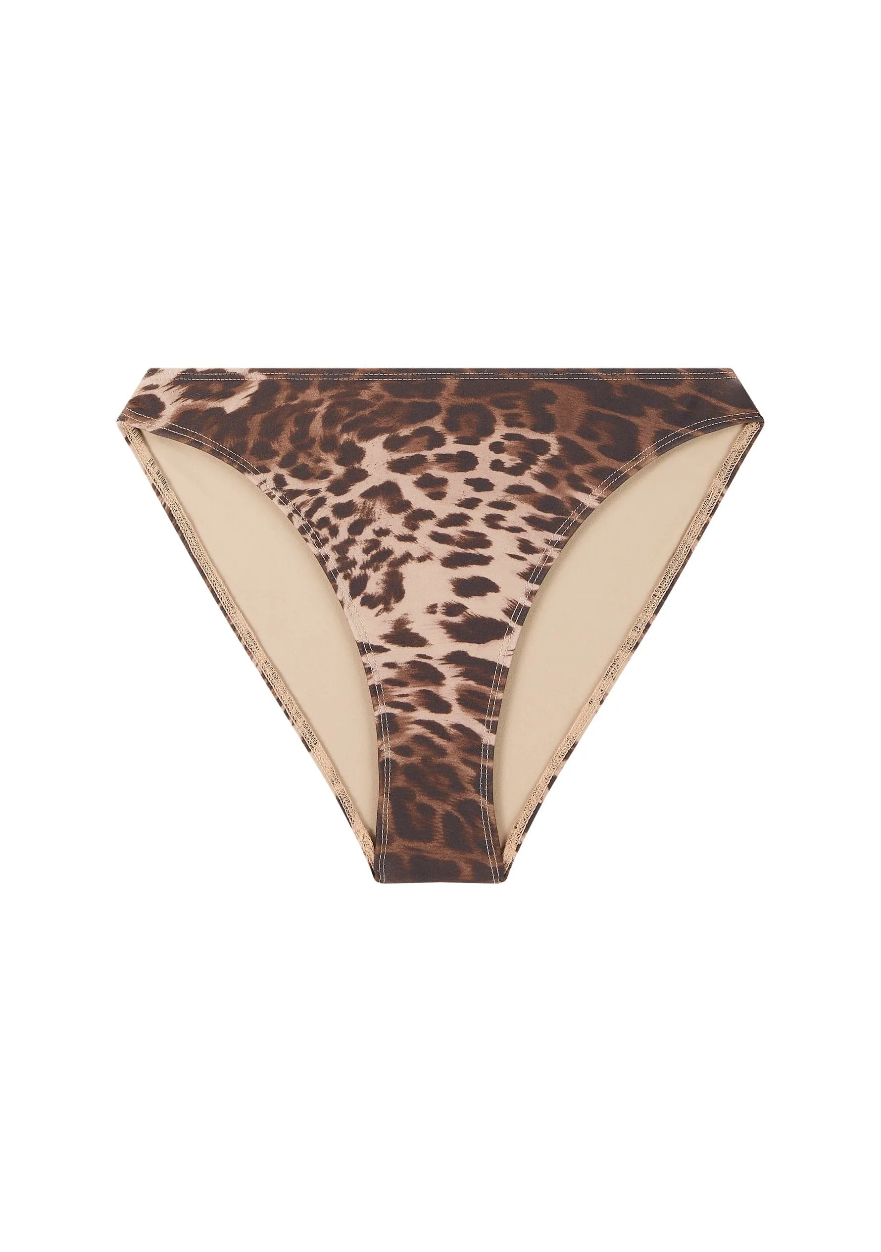 Anna Bikini Bottom - T 19 sold by Auguste The Label product image thumbnail 4