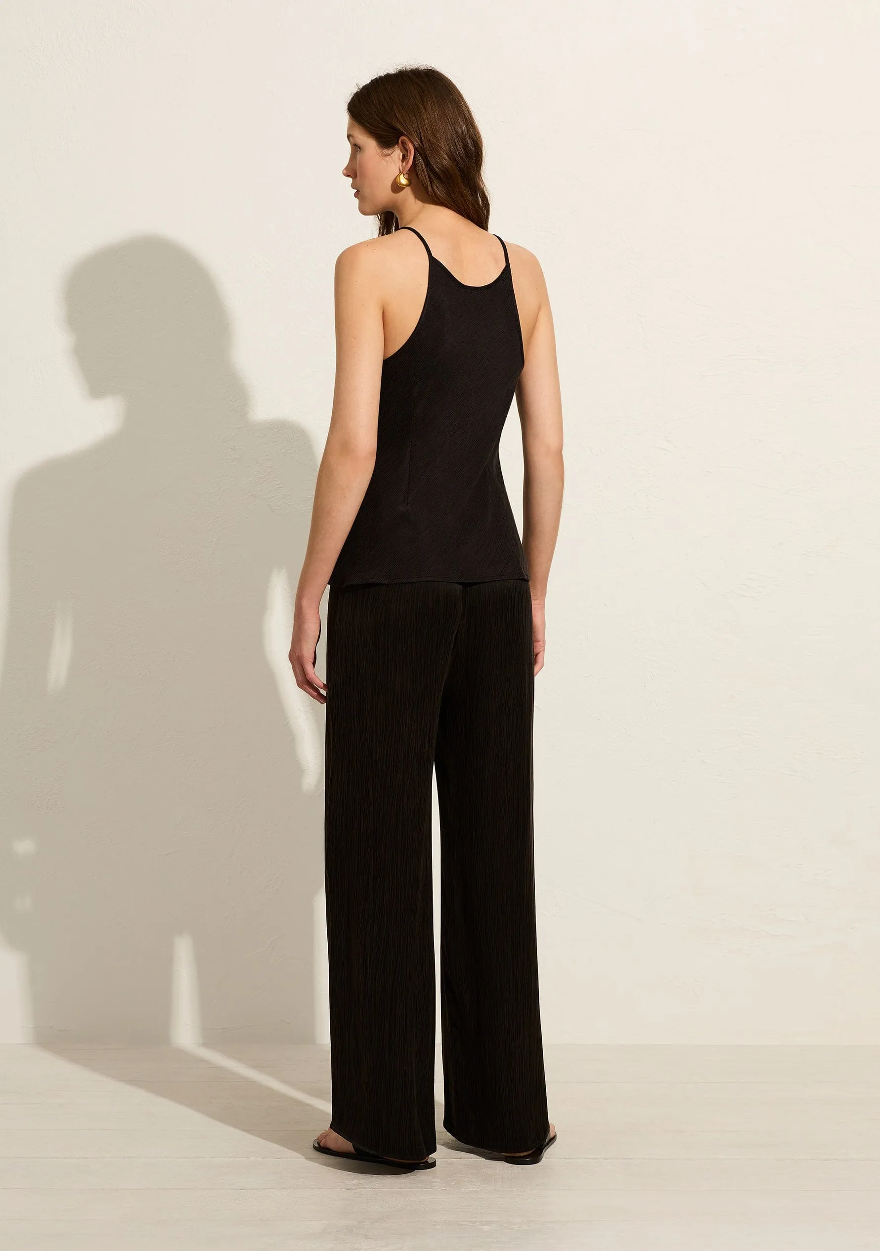 Oscar Pant - R5 sold by Auguste The Label product image thumbnail 3