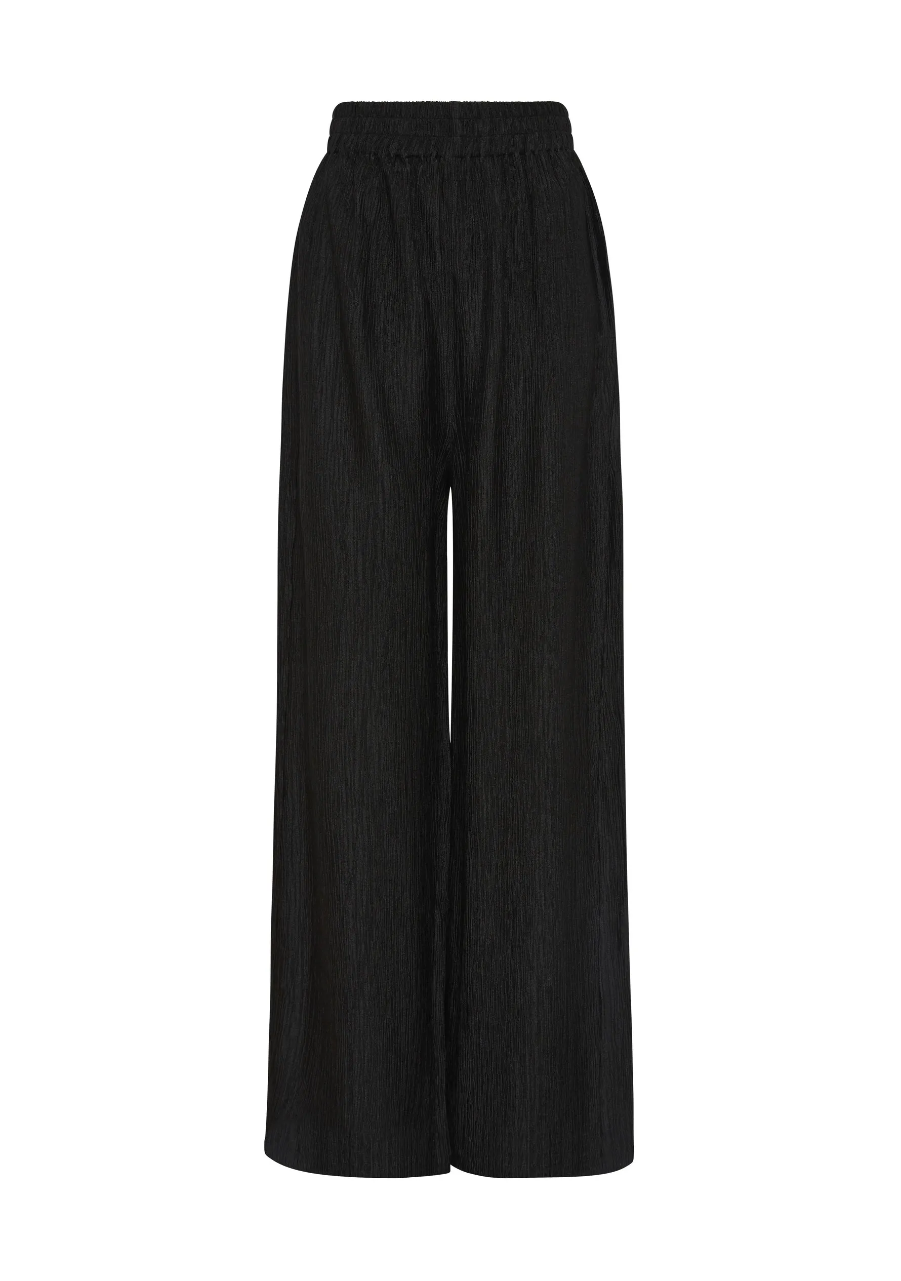 Oscar Pant - R5 sold by Auguste The Label product image thumbnail 4