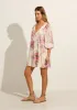 Willow Mini Dress sold by Auguste The Label