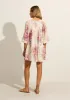 Willow Mini Dress sold by Auguste The Label