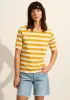 Simple Tee sold by Auguste The Label