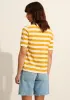 Simple Tee sold by Auguste The Label