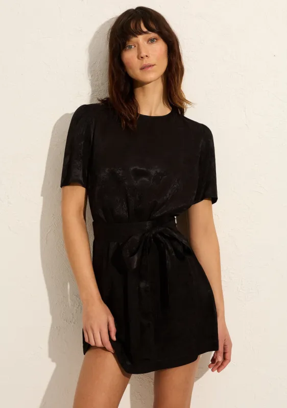 Torin Mini Dress made by Auguste The Label