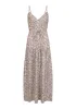 Elowen Maxi Dress sold by Auguste The Label