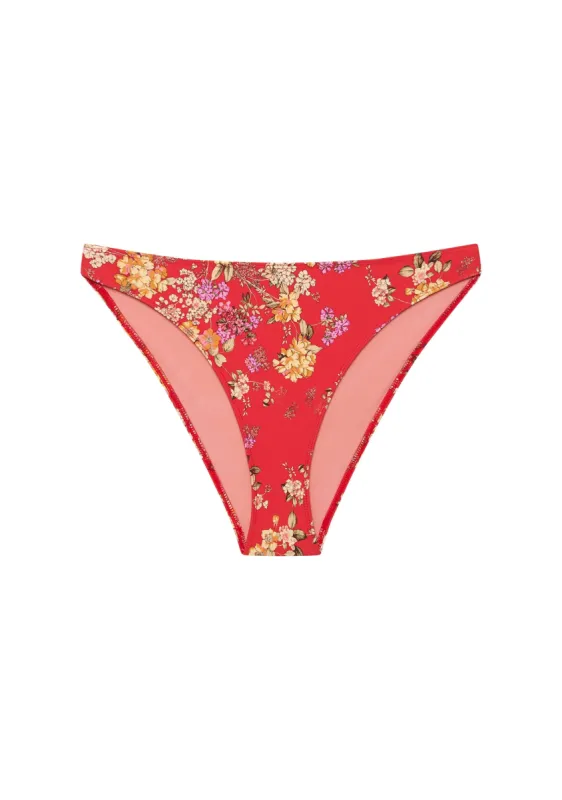 Anna Bikini Bottom made by Auguste The Label