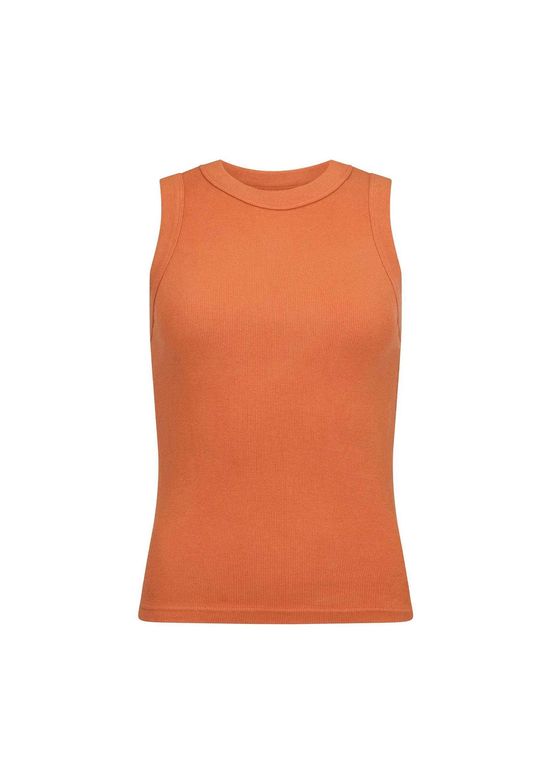 Ryker Tank sold by Auguste The Label product image thumbnail 3