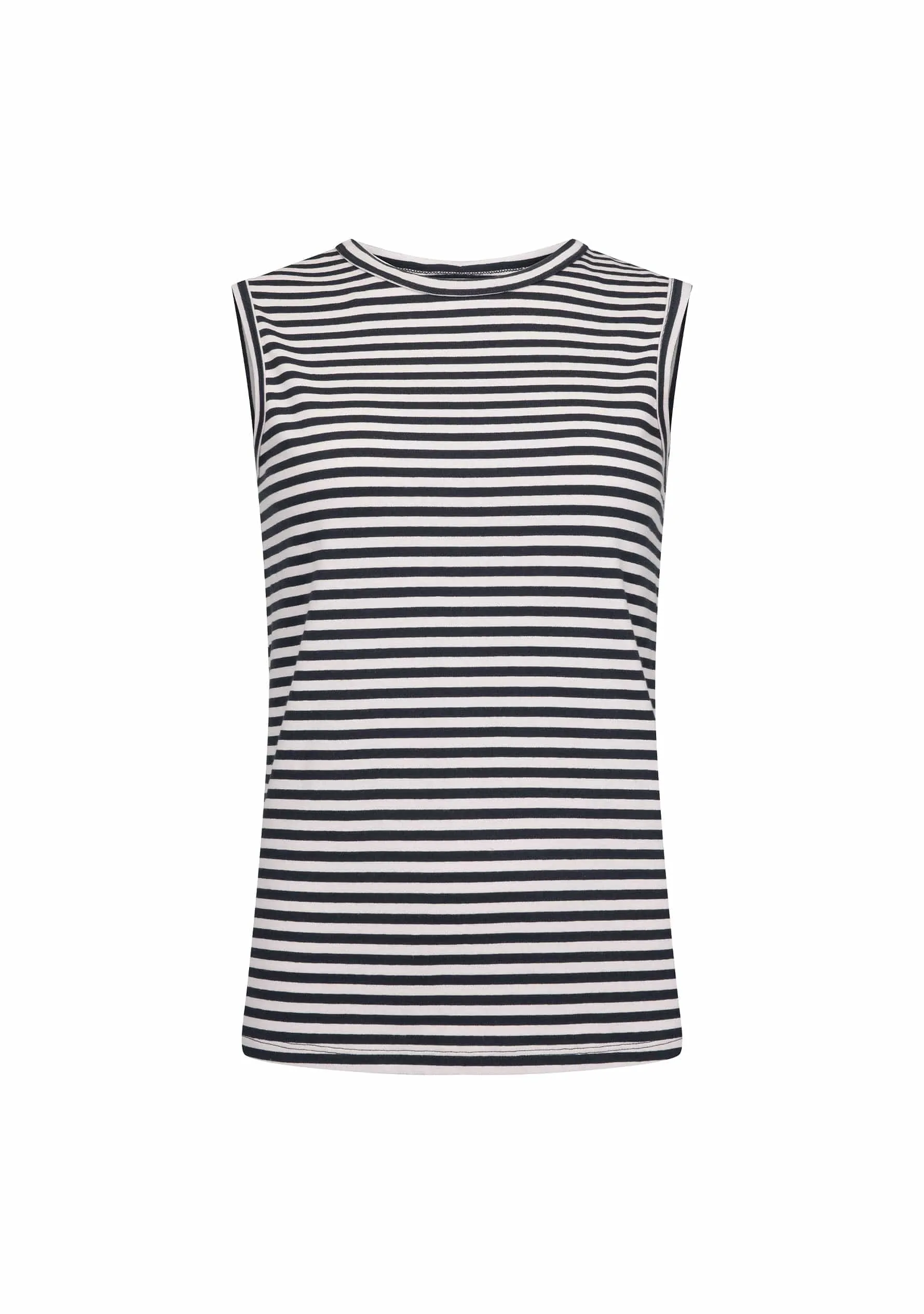 Finley Tank sold by Auguste The Label product image thumbnail 3