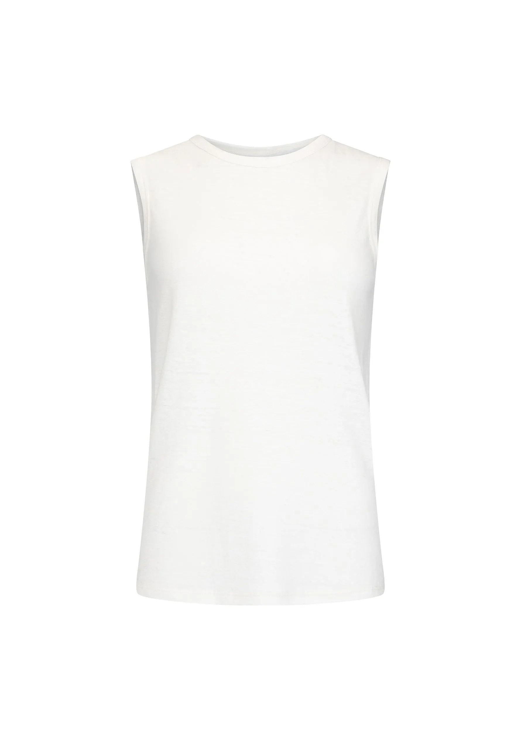 Finley Tank sold by Auguste The Label product image thumbnail 3