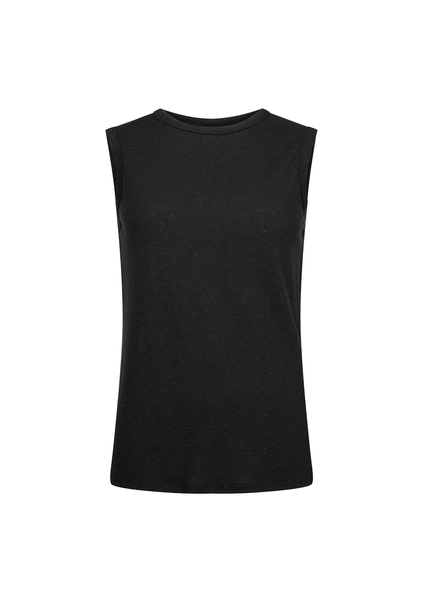 Finley Tank sold by Auguste The Label product image thumbnail 3