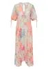 Rye Midi Dress sold by Auguste The Label