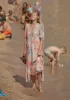 Rye Midi Dress sold by Auguste The Label
