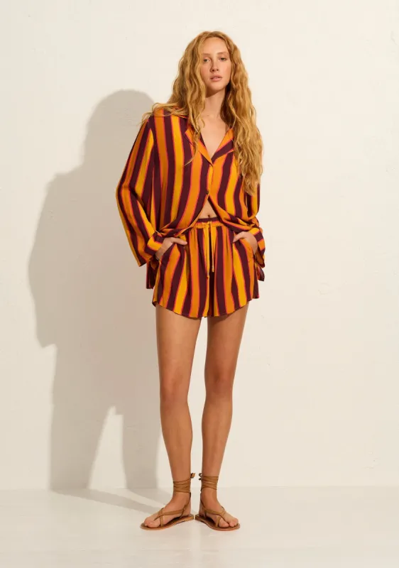 Billy Short sold by Auguste The Label