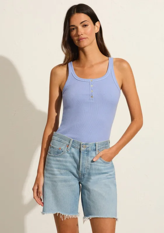 Bryce Tank sold by Auguste The Label