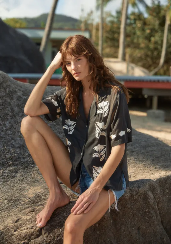 Ravi Shirt sold by Auguste The Label