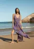 Beachside Maxi Dress sold by Auguste The Label