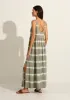 Beachside Maxi Dress sold by Auguste The Label
