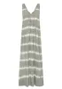 Beachside Maxi Dress sold by Auguste The Label