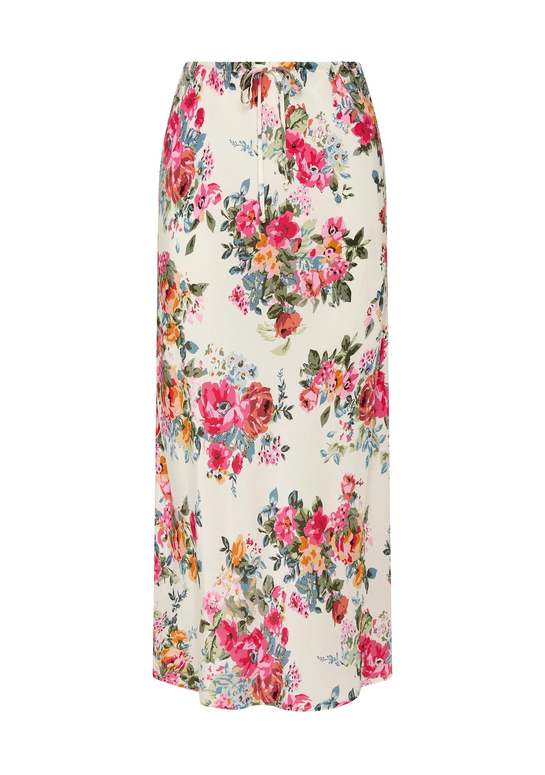 Maeve Maxi Skirt sold by Auguste The Label product image thumbnail 3