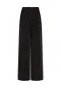 Rune Pant sold by Auguste The Label