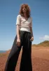 Rune Pant sold by Auguste The Label