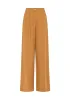 Hensley Pant sold by Auguste The Label