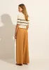 Hensley Pant sold by Auguste The Label