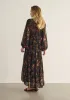 Neve Maxi Dress sold by Auguste The Label