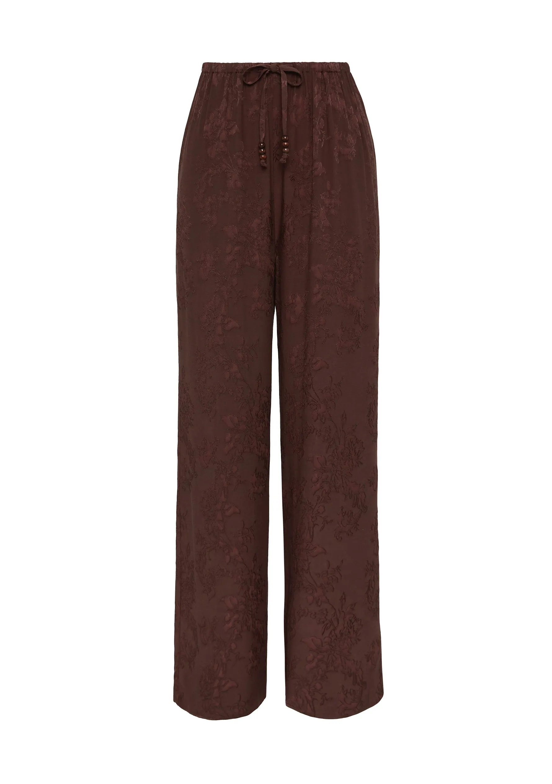 Martha Pants sold by Auguste The Label product image thumbnail 2