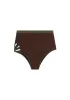 Dolene High Waisted Bottom sold by Auguste The Label