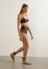Kir Bikini Top sold by Auguste The Label